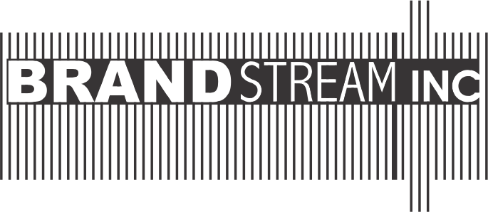 Brand Stream